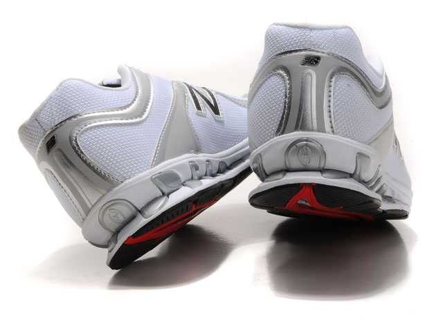 new balance 850 new balance prix chaussures la depollution